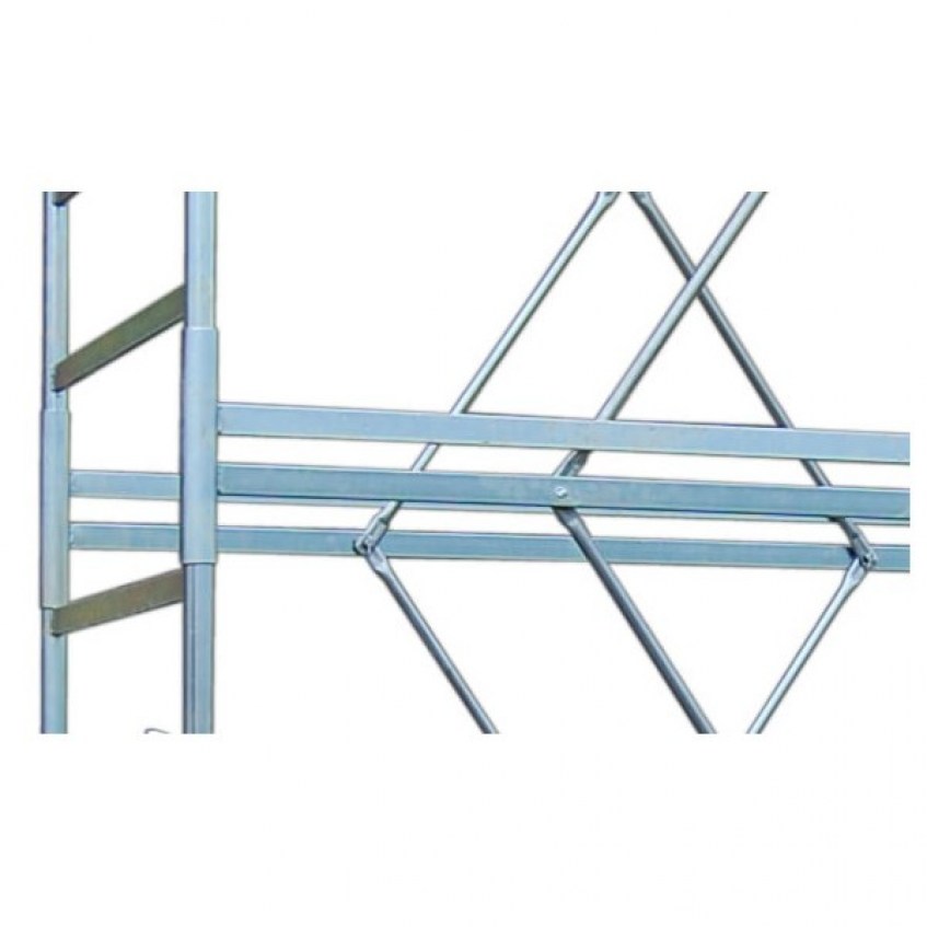 trabattello-metal-8 (1)